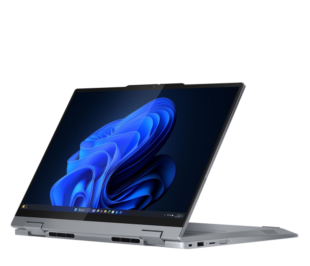 Lenovo ThinkBook 14 2w1 Ultra 5-225U/16GB/512/Win11P - 1354801 - zdjęcie 5
